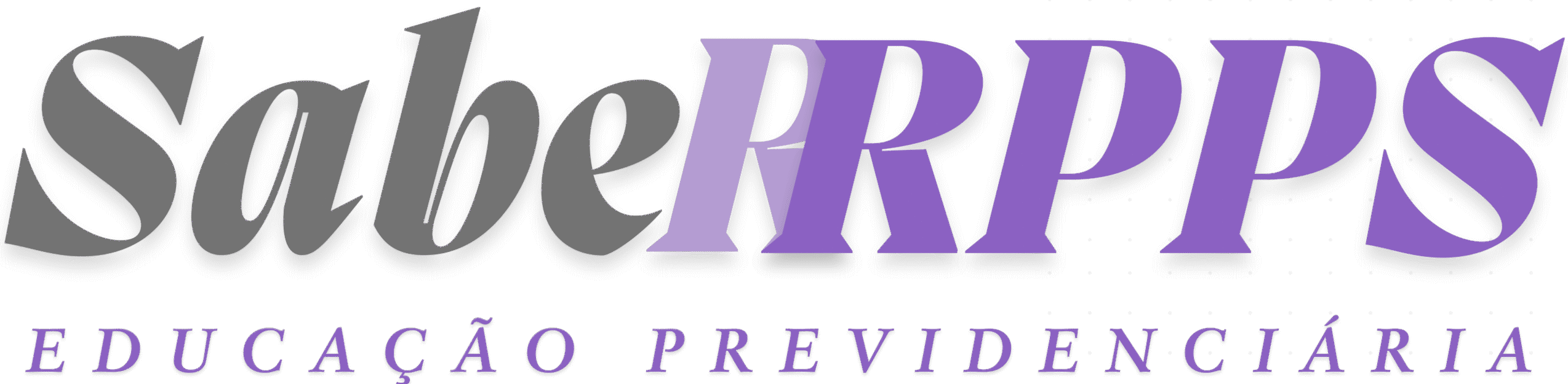 ead.saberrpps.com.br