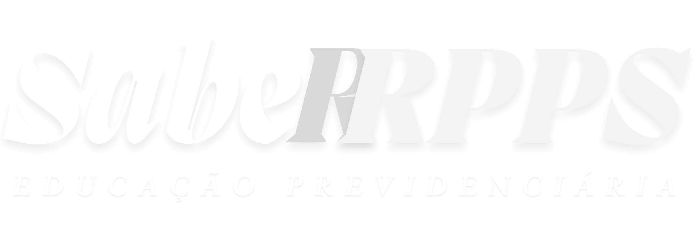 ead.saberrpps.com.br