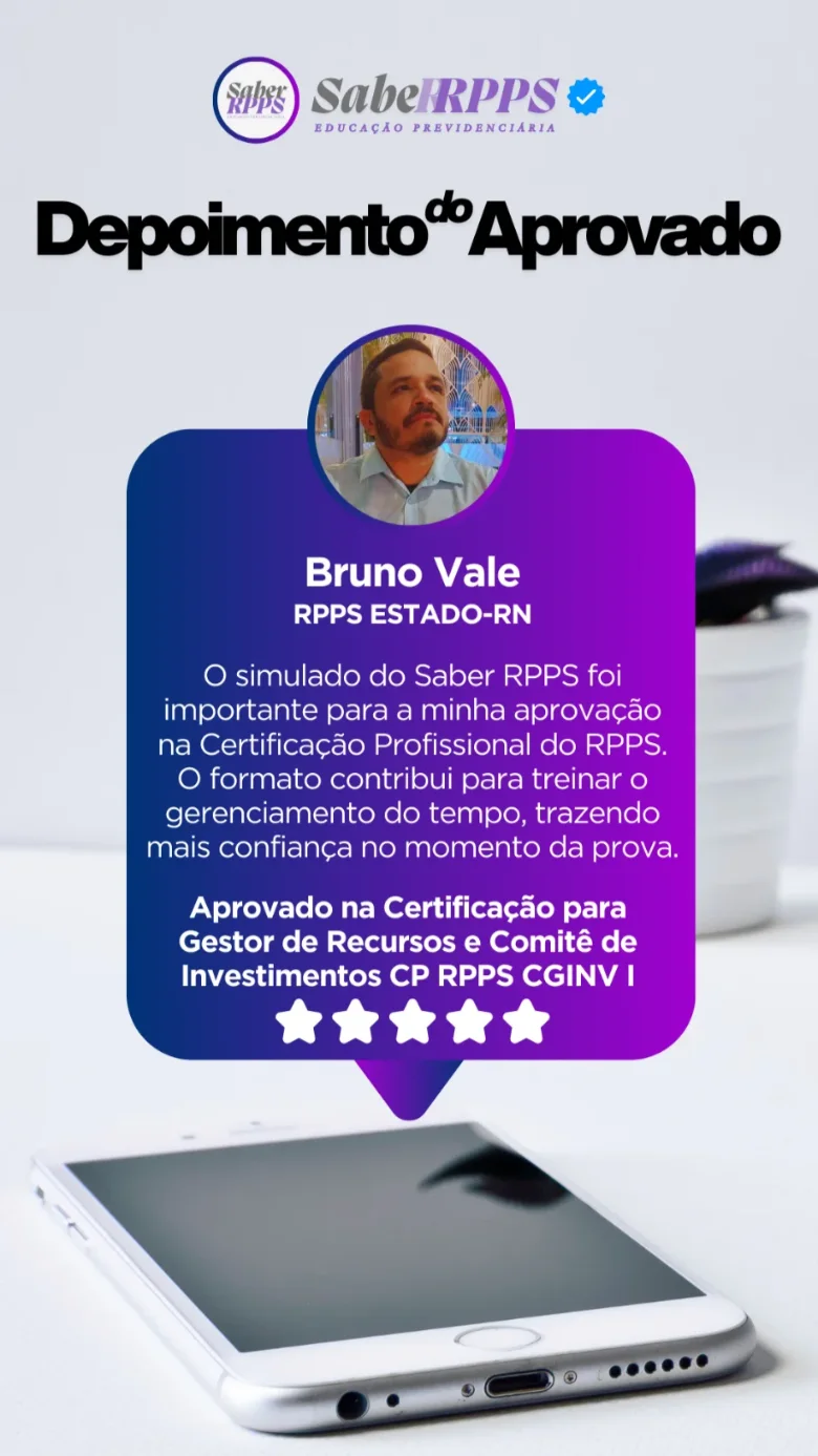bruno